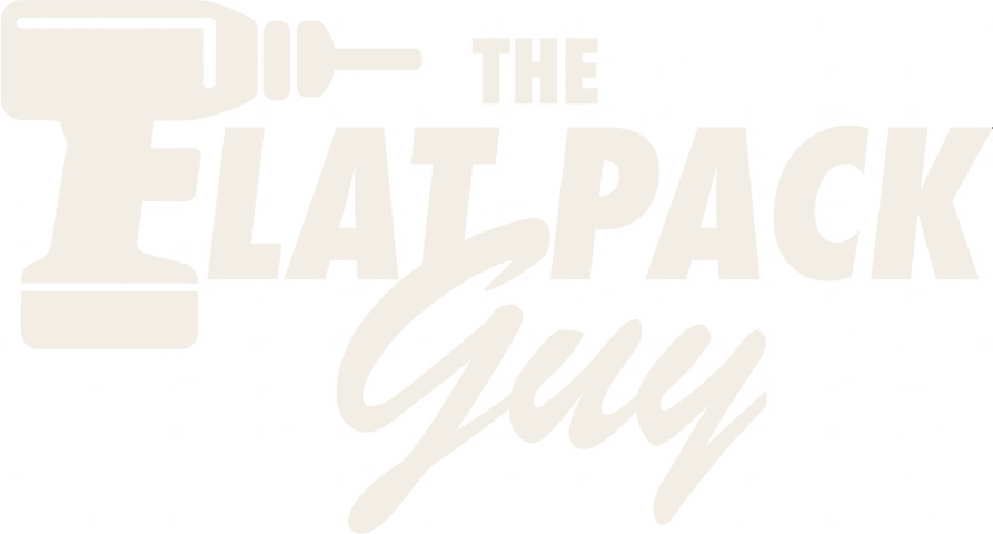 The Flat Pack Guy
